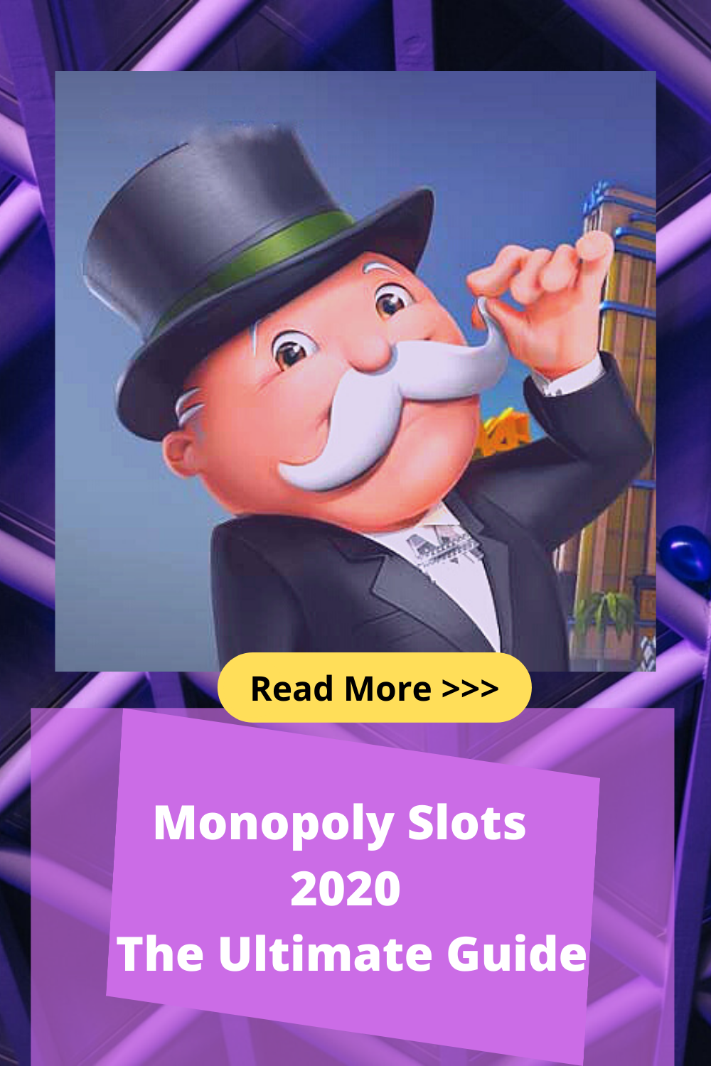 Monopoly slots free coins hack ios